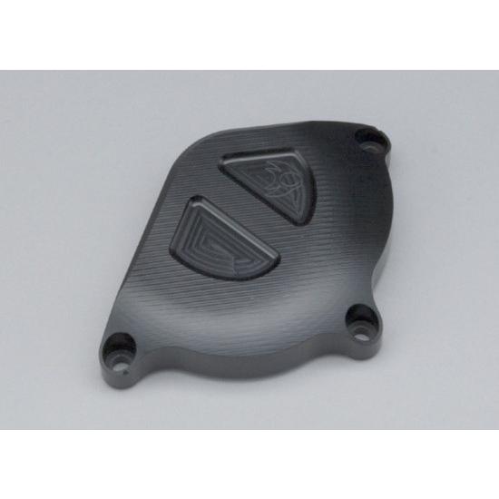 K-FACTORY エンジンカバースライダー ミギガワ GPZ900R (ケイ