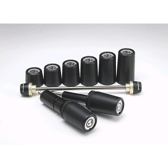 SHIMANO BL-RX820L STIレバー シマノGRX 未使用品 シフタ 【公式通販】
