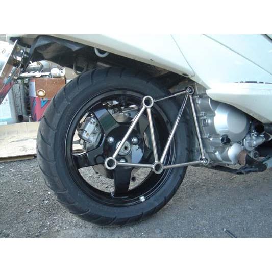 suyaページ Parts – Z Master Professional 3000 Series Riding Mower, with