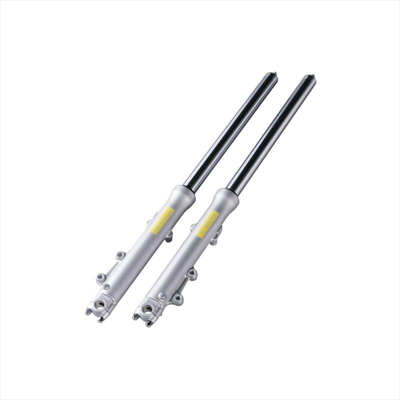 専用 BITO R&D(ビトーアールアンドディー) スペシャルフロントフォーク φ41