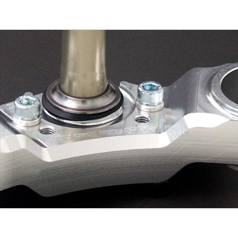 バイク ハンドル ステムキット オフセット32 RSフォークヨウ NSF100 07B51162 取寄品 サスペンション 33490002 ハイパープロ HYPERPRO ストリートBOX モノショック 463Q ピギーバック 12年-14年 BMW S1000RR HD店