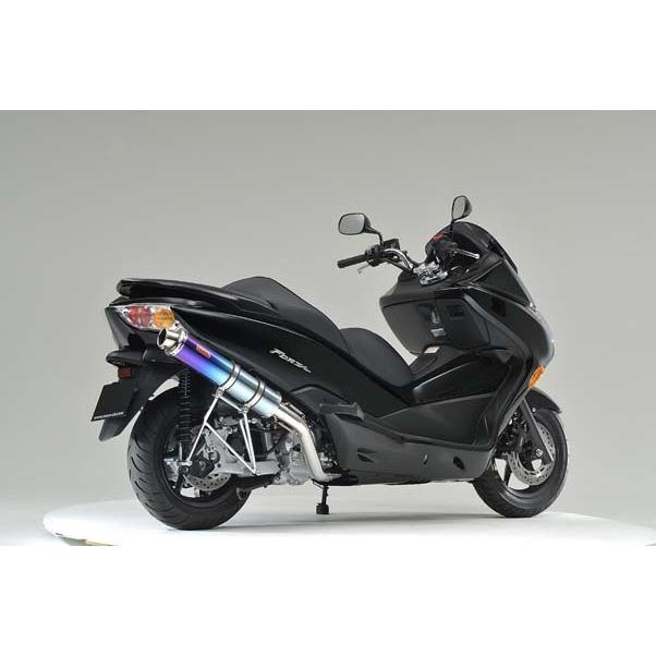 2025年最新】Yahoo!オークション -フォルツァ(ホンダ)の中古品・新品 
