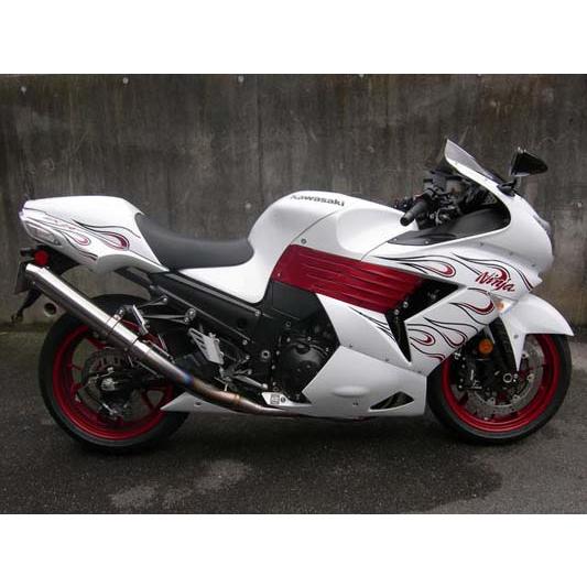 ししまる ヘッドレスト回転式リビングチェア ブルー | 【公式】イオン九州