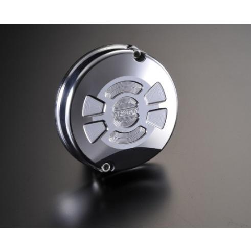 Nike ティエンポTF 26.5cm SWAGE-LINE スウェッジライン フロント ブレーキホースキット