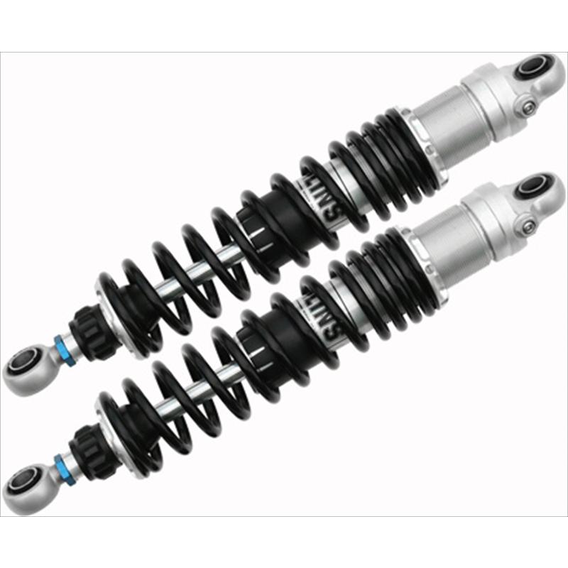 バイクパーツ オーリンズ リアショック S36DR1L CB1100 10-21 CB1100EX