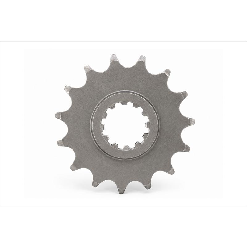 AFAM(アファム) Fスプロケット 520-17 73301-17 : NB・バイク用品はと