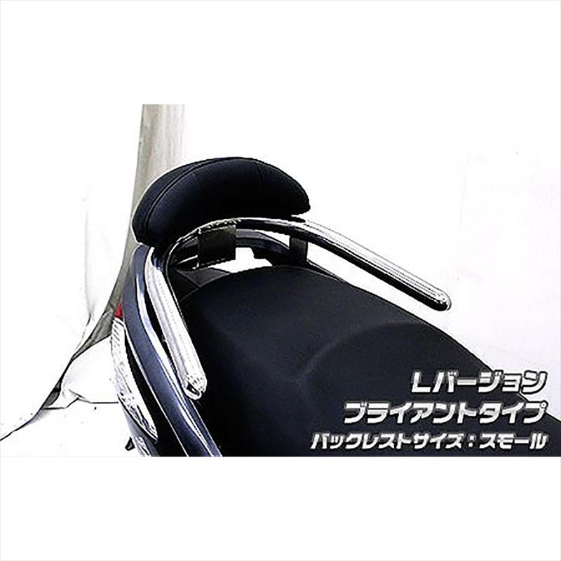 ロードバイク用部品セット ZX-10R（06〜15年） ツーリングタイプ アルミビレットレバーセット