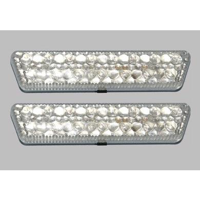 SEC 30LED デイライト 汎用 (エスイーシー SEC-dl) セール