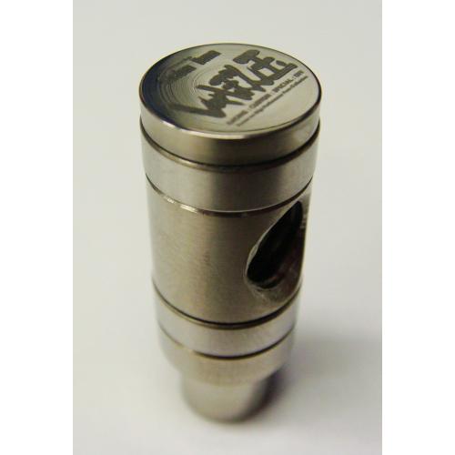 BRIDGESTONE ブリヂストン TS9 SEAT MAST CAP