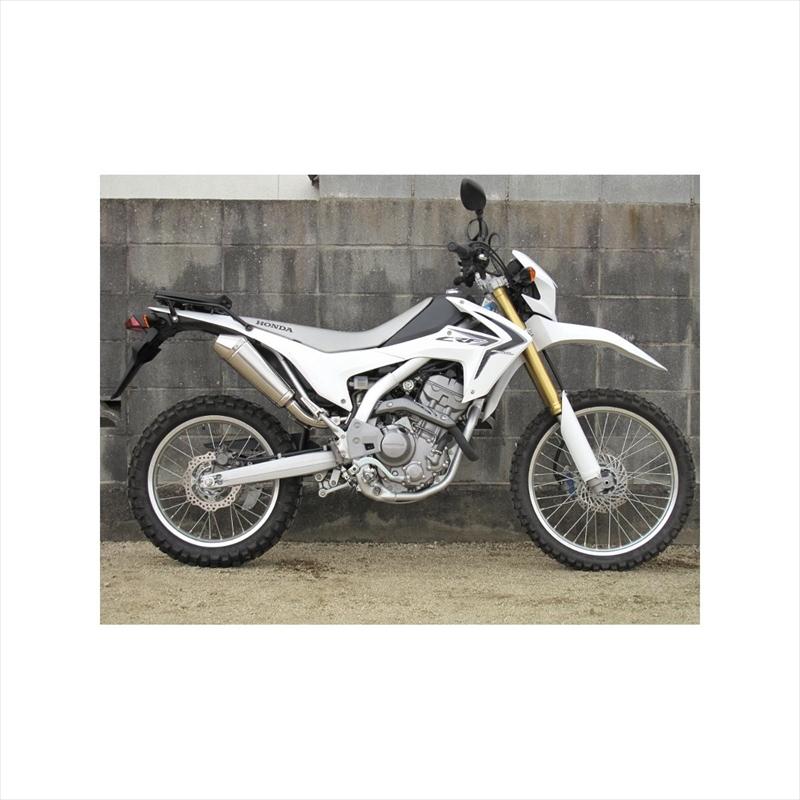 ②スーパーラップ スリクソン ZXi MAX ドライバー レフトハンド