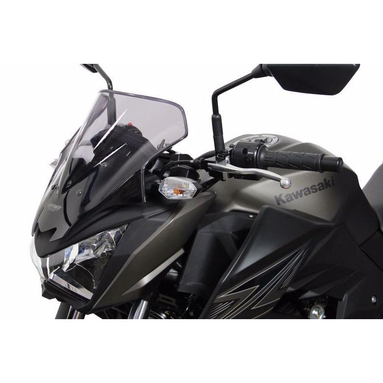 バイク 外装 エムアールエー MRA スクリーン レーシング スモーク Z250 13-17 4025066145928 取寄品 セール :cr4548916095629:NB・バイク用品はとや - 通販 - Yahoo!ショッピング バイク 外装 エムアールエー MRA スクリーン レーシング スモーク Z250 13-17 4025066145928 取寄品 セール :cr4548916095629:NB・バイク用品はとや - 通販 - Yahoo!ショッピング