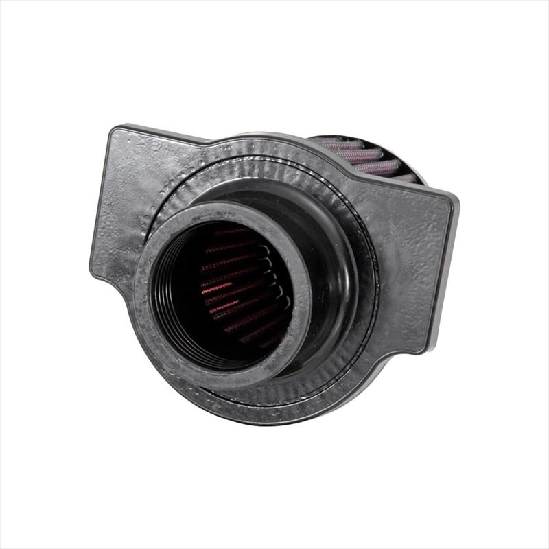 003 セット確認用 楽天市場】高品質キーシリンダーセット ライブディオZX AF35