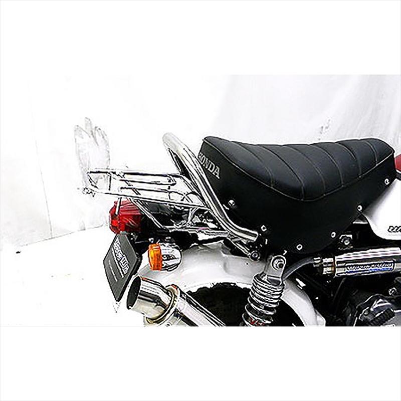 W800ウインカークラブバー カワサキ 在庫有り 当日発送 W800/W800 STREET/W800 CAFE