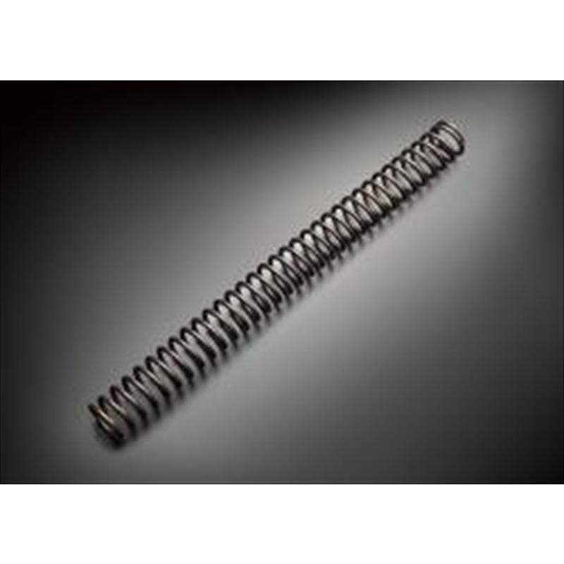 Technix フロントフォークスプリング CRF250L THSFCRF250L : NB