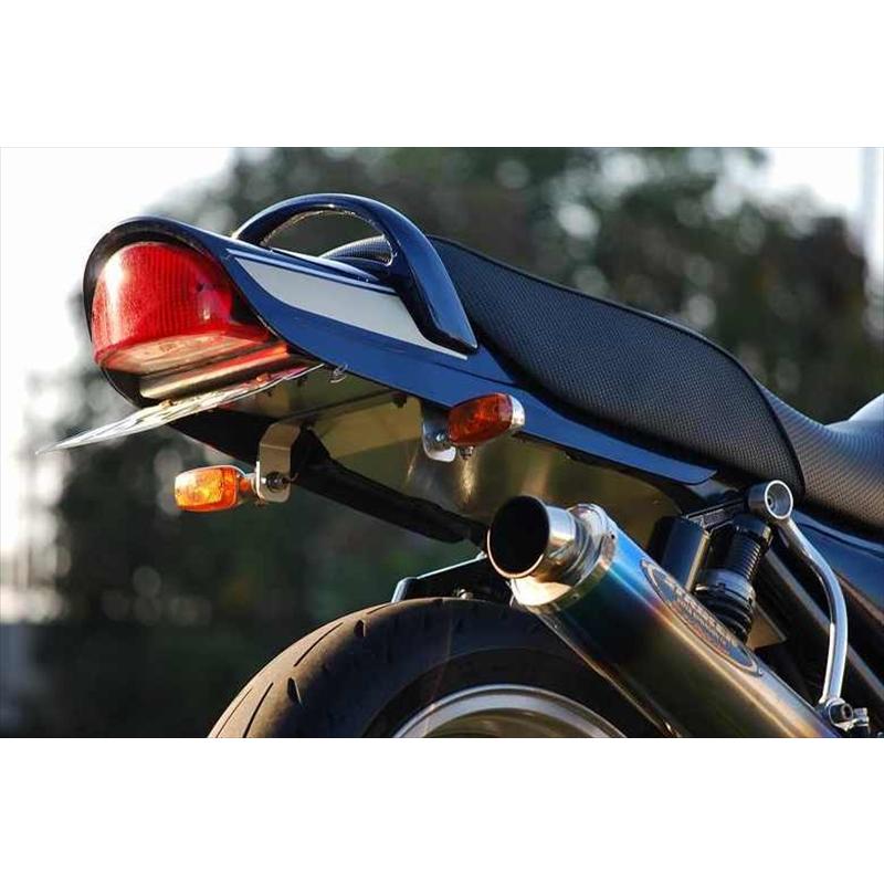バイク BAGUS MOTORCYCLE バグース 一体型フェンダーレスキット BLK ZEPHYR750 BG-FL03BK 取寄品 セール 86%以上節約 バイク BAGUS MOTORCYCLE バグース 一体型フェンダーレスキット BLK ZEPHYR750 BG-FL03BK 取寄品 セール 86%以上節約