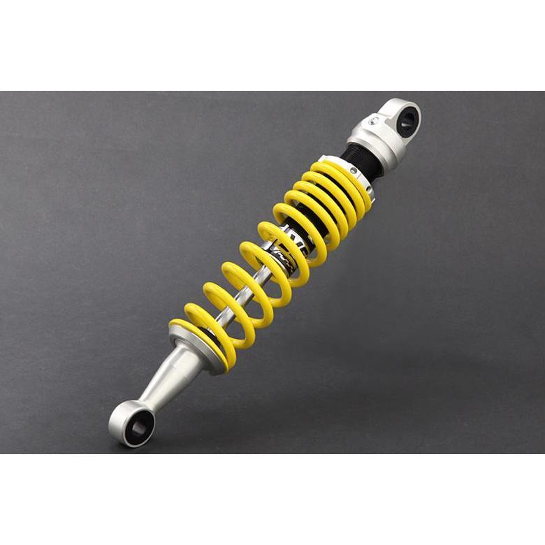 100％の保証 バイク ワイエスエスレーシング YSS RACING リアショック 