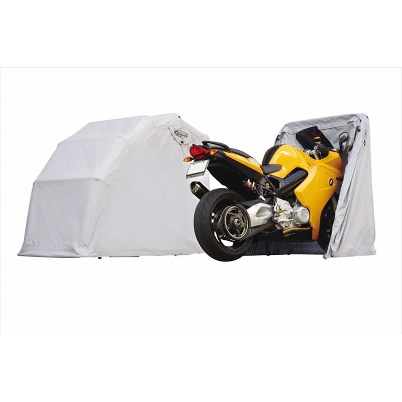楽天カード分割 バイク 保管 盗難防止 クールライド クールライド バイクバーン用替えカバー ジュニア Cover J 取寄品 セール 再再販 Kuljic Com