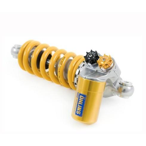 YZF-R1 2009~2014オーリンズ OHLINS リアサスペンション TTX｜Yahoo