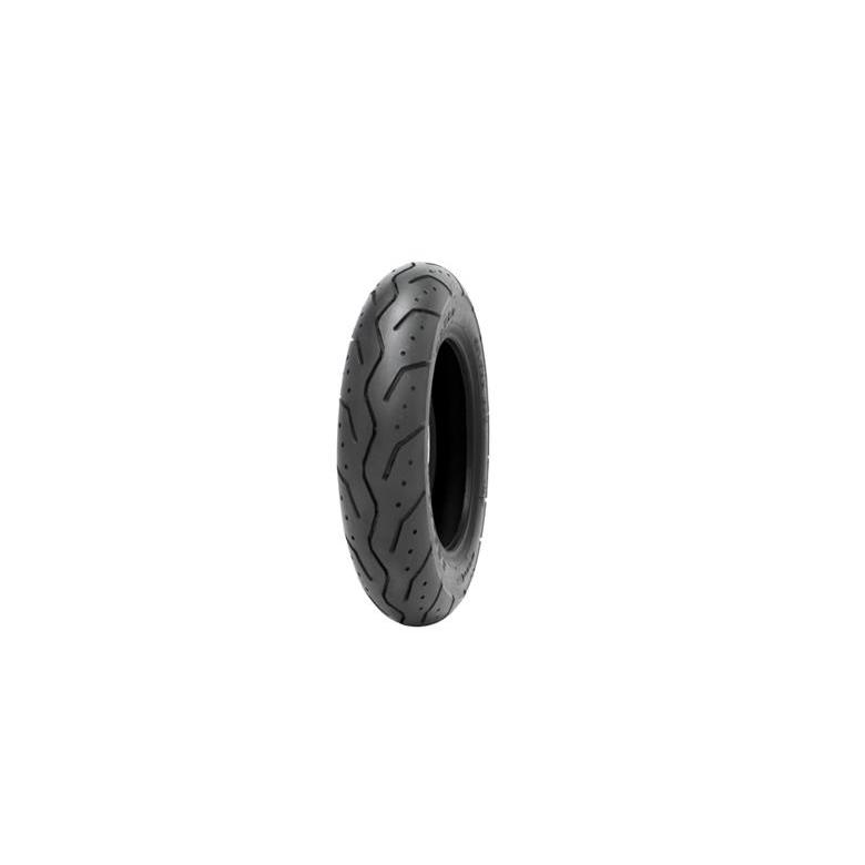 バイク タイヤ ホイール SHINKO シンコー SR560 90 90-10 50J 中国製