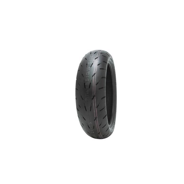 バイク タイヤ ホイール SHINKO シンコー R003A 190 50ZR17 73W TL 取 