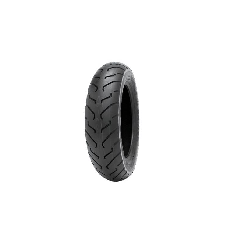 バイク タイヤ ホイール SHINKO シンコー 712 100 90-19 M C (57H) TL 取寄品 セール 同梱不可 :cr4548916704491:NB・バイク用品はとや - 通販 - Yahoo!ショッピング バイク タイヤ ホイール SHINKO シンコー 712 100 90-19 M C (57H) TL 取寄品 セール 同梱不可 :cr4548916704491:NB・バイク用品はとや - 通販 - Yahoo!ショッピング