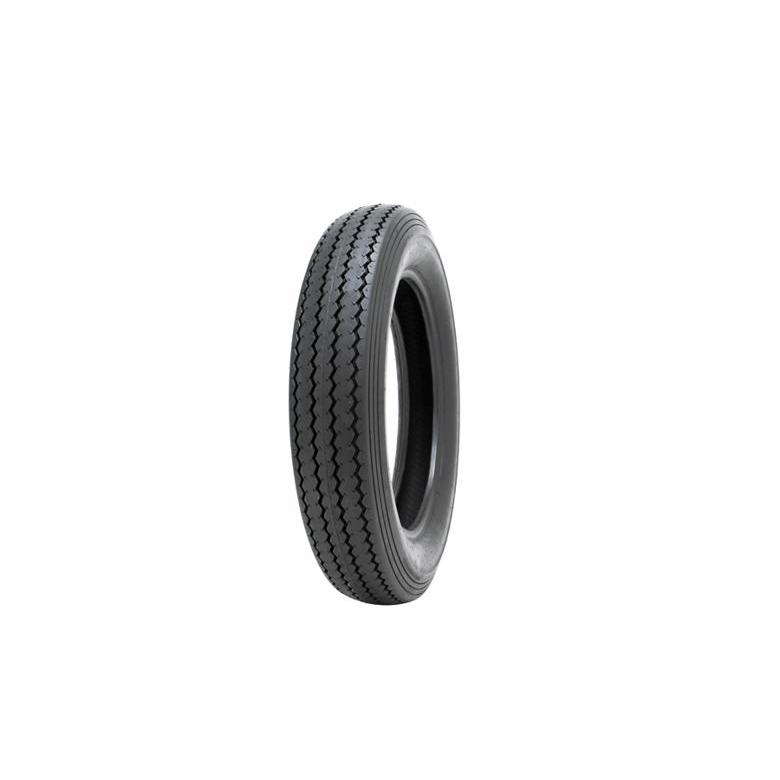 バイク タイヤ ホイール SHINKO シンコー E240 MT90-16 M C (74H) TT