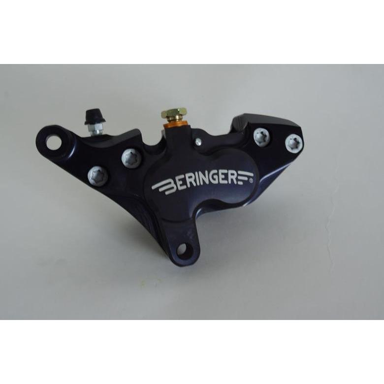 バイク BERINGER ベルリンガー 4ピストンキャリパー ミギ P SR400 01-20 4Y01-P 取寄品 セール｜hatoya-parts-nb｜04