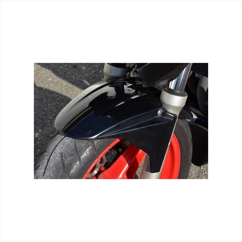 その他 EITO 外装パーツ フロントフェンダー どこ バイク バイクパーツ 外装 サイ