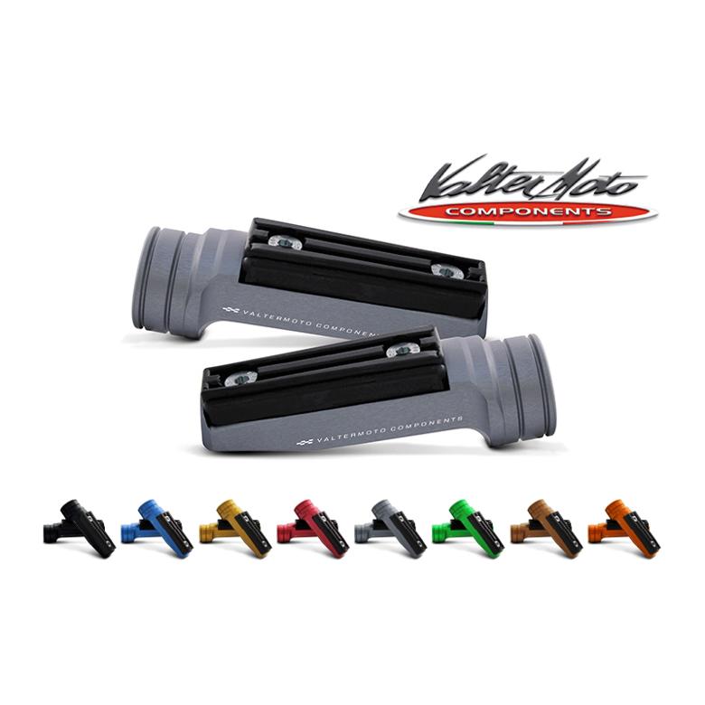 Shimano WH-RS100前後セット 105スプロケット