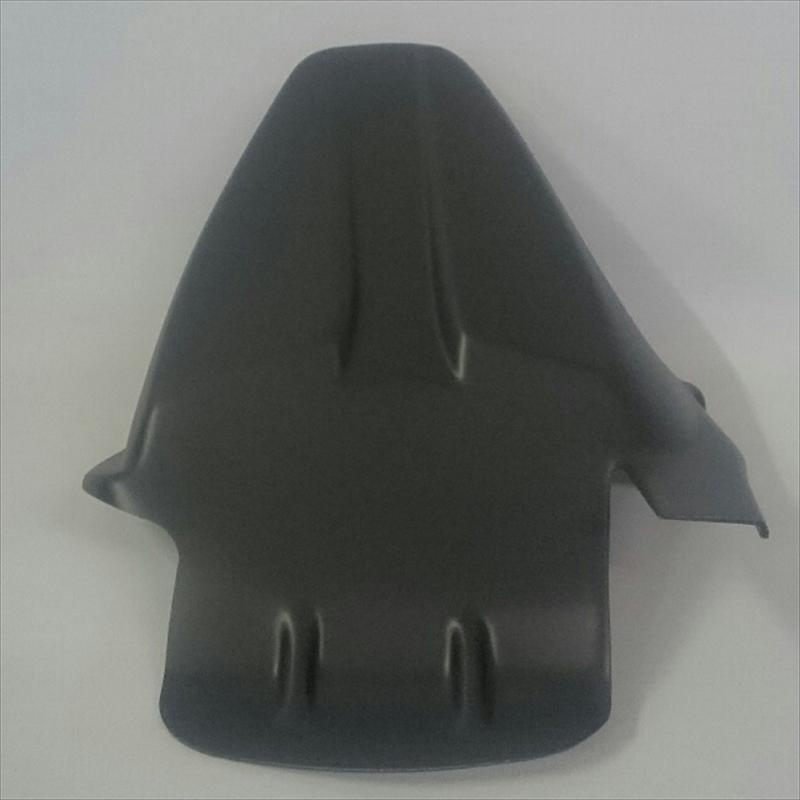 ばーばー 21Bw-Hoqh5L.jpg_BO30,255,255,