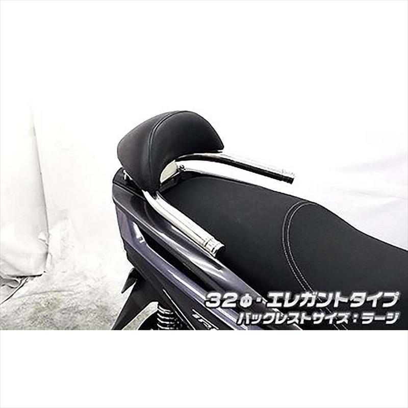 まち 決まりました！DIO 見た目はわるいけど 元気！！！ お安く乗り