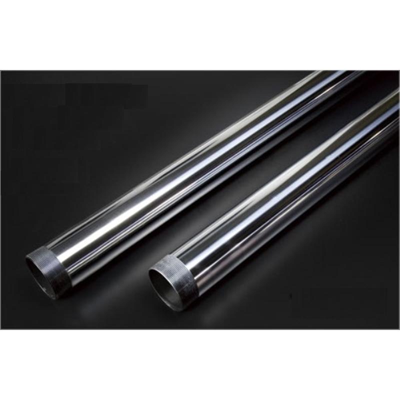 バイク フォークチューブ GSX-R1100 90-92 50230