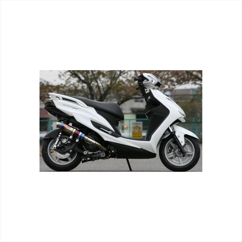 【 専用 】 221118】ZX-14R ABS '13◇ ABSユニット ABSモジュール ※検：ZXNF