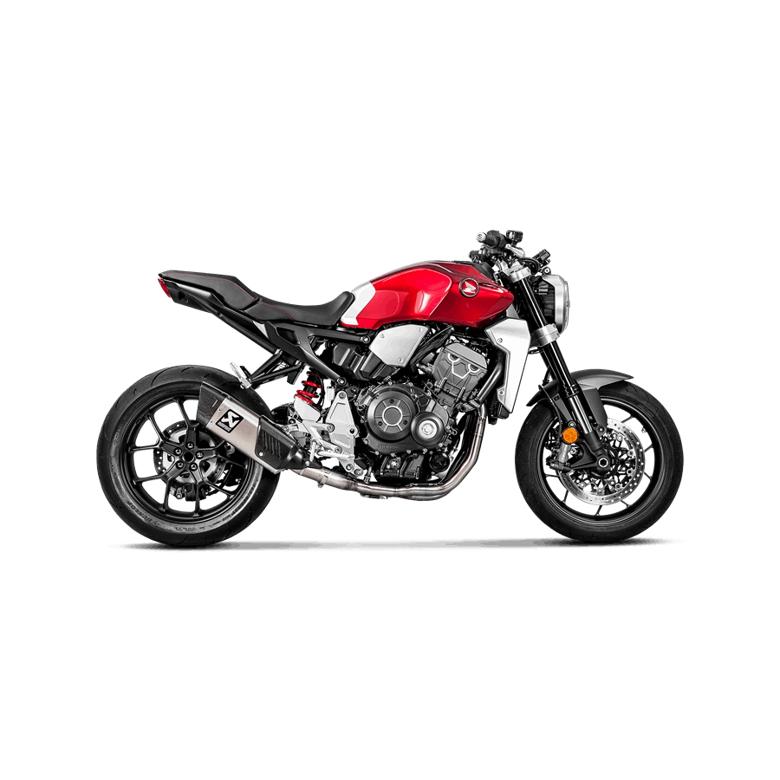 バイク マフラー オプショナルヘッダー ステン S-H10SO20-HAPLT、S-H10SO21-ASZT用 E-H10R7 取寄品 :cr4549950917410:NB・バイク用品はとや - 通販 - Yahoo!ショッピング バイク マフラー オプショナルヘッダー ステン S-H10SO20-HAPLT、S-H10SO21-ASZT用 E-H10R7 取寄品 :cr4549950917410:NB・バイク用品はとや - 通販 - Yahoo!ショッピング