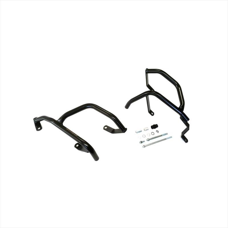 最安値挑戦 バイク Hepco Becker ヘプコアンドベッカー ヘプコ ベッカ エンジンガード ブラック Cb250r Abs 18 19 00 01 取寄品 セール Cr Nb バイク用品はとや 通販 Yahoo ショッピング 訳ありセール格安 Www Intime Univ Org