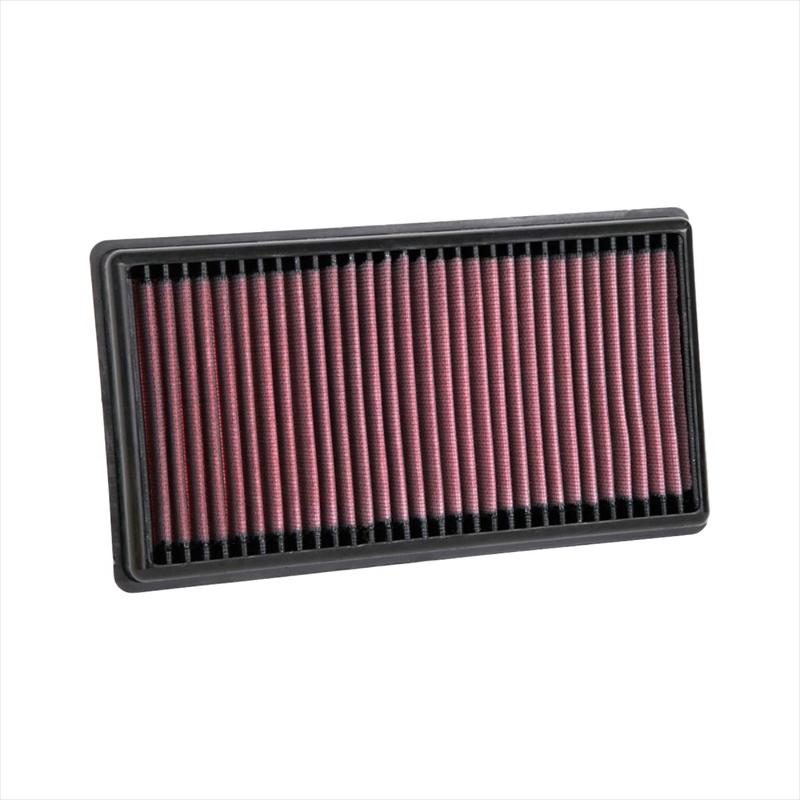 サイズチップ　販売 ZXMT170608GM チップ ZXMT-GM 1箱(10個) 京セラ 【通販モノタロウ】