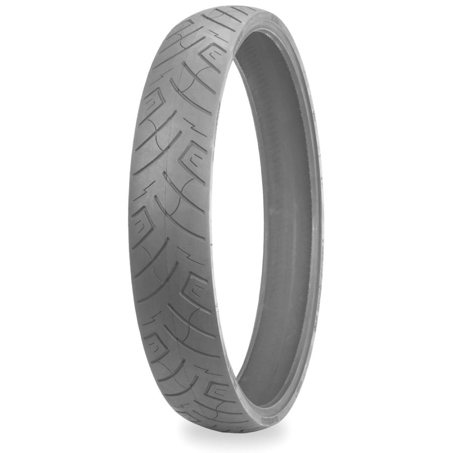 バイク タイヤ ホイール Shinko シンコー 777 30inch タイヤチューブ 30inch 車 バイク 自転車 Tire 140 40