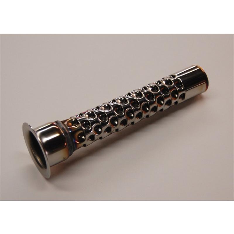 マーベリックMVスリット　消音 MVスリット 消音/スポーツ | すべての商品 | MAVERICK