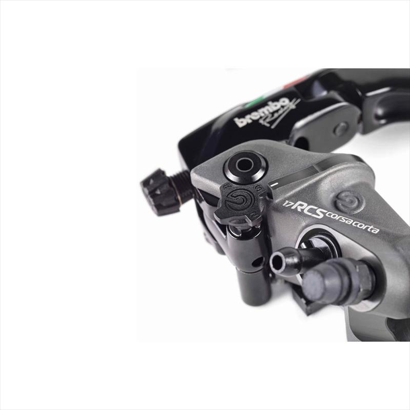 brembo RCS ゴルサルタ ラジアル ブレーキ バイクパーツ ブレンボ RCS コルサコルタ ラジアル ブレーキ