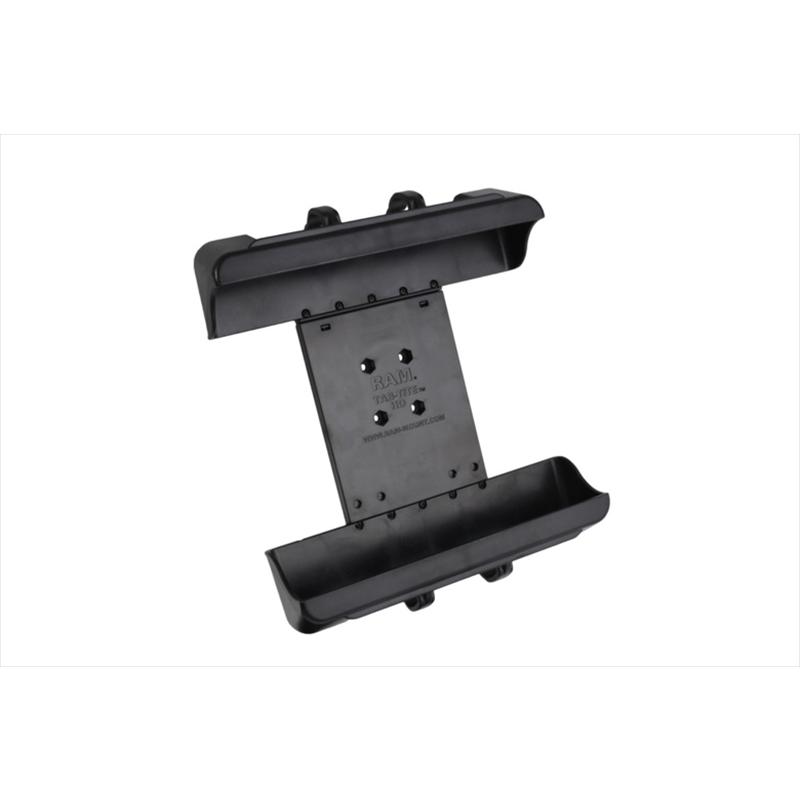 バイクパーツ 電子機器類 ラムマウント タブタイト Panasonic