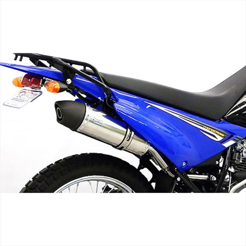 2026年最新】Yahoo!オークション - xtz125(パーツ)の中古品・新品・未