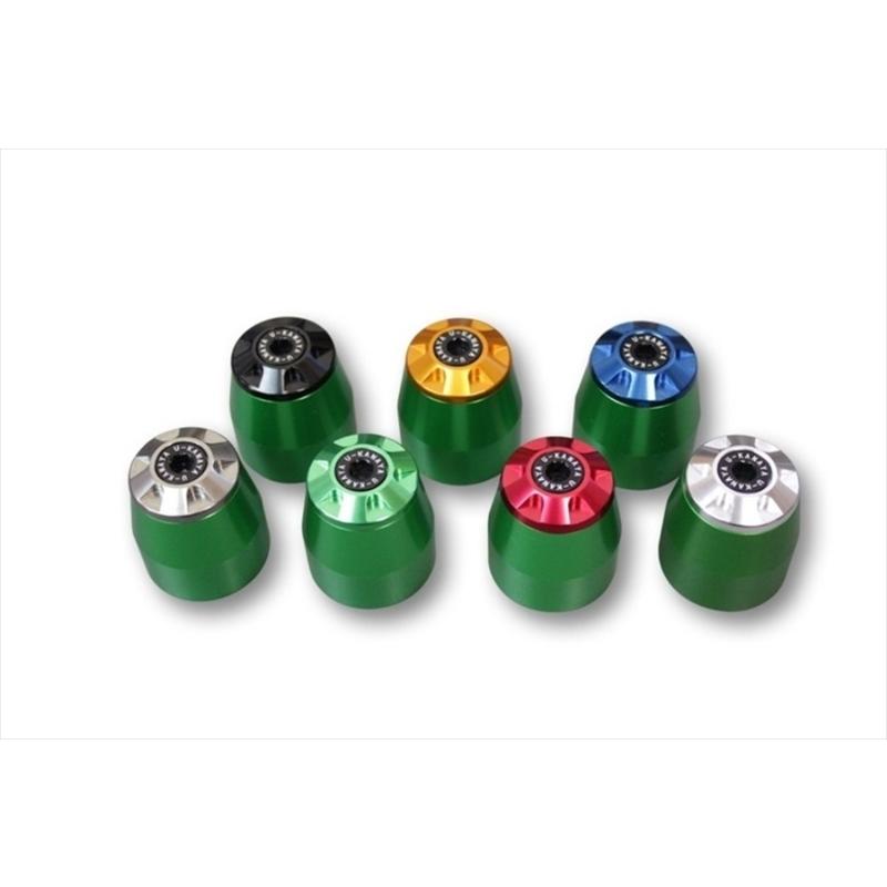 ゆ M'z SPEED | BodyKit | レクサス | LEXUS LXLX570(URJ201W)