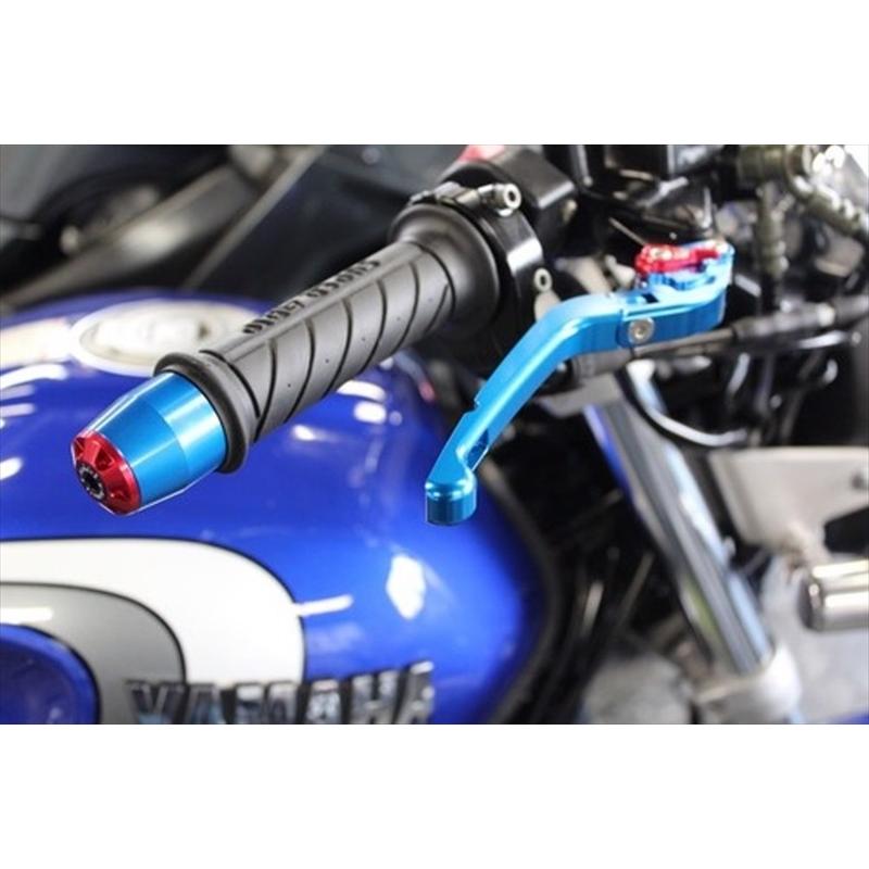 ゆ M'z SPEED | BodyKit | レクサス | LEXUS LXLX570(URJ201W)