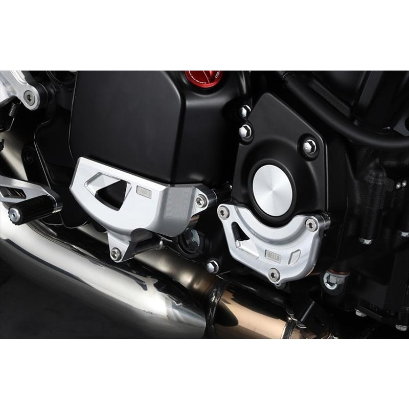 バイク 外装 アエラ AELLA エンジンカバーセット3点 ポリッシュ Z900RS Z900RS CAFE AE-68901-PO 取寄品 セール :cr4550255419769:NB・バイク用品はとや - 通販 - Yahoo!ショッピング バイク 外装 アエラ AELLA エンジンカバーセット3点 ポリッシュ Z900RS Z900RS CAFE AE-68901-PO 取寄品 セール :cr4550255419769:NB・バイク用品はとや - 通販 - Yahoo!ショッピング