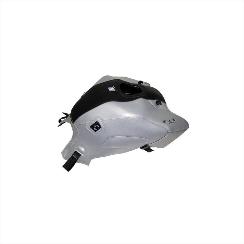 バグスター タンクカバー CB250R マットグレー 1762D Amazon | バグスター(BAGSTER) タンクカバー マットグレー CB300
