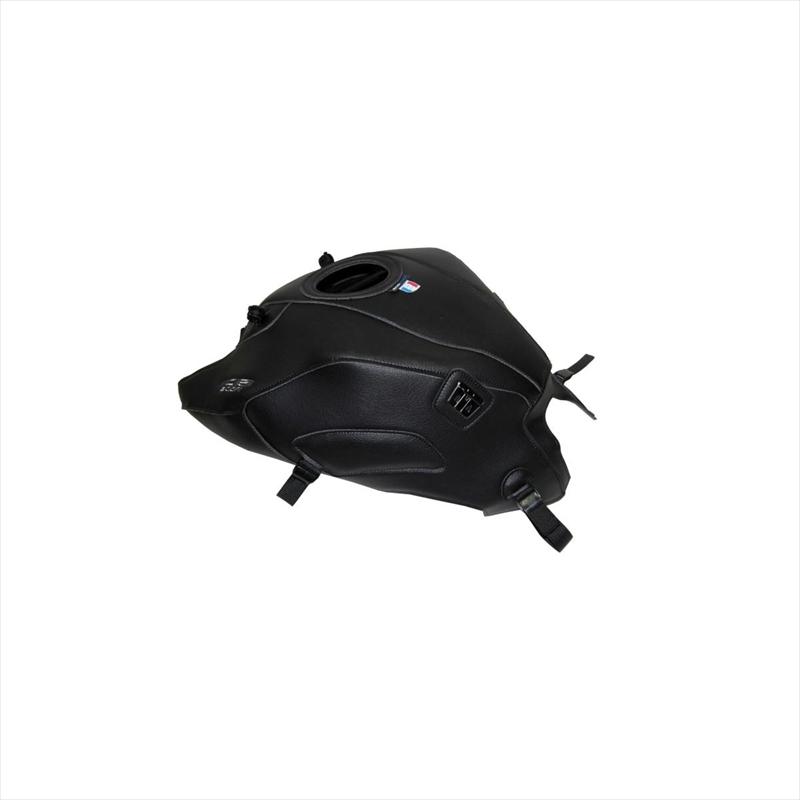 BAGSTER(バグスター) タンクカバー ブラック 1762U CB250R 18-24 : NB