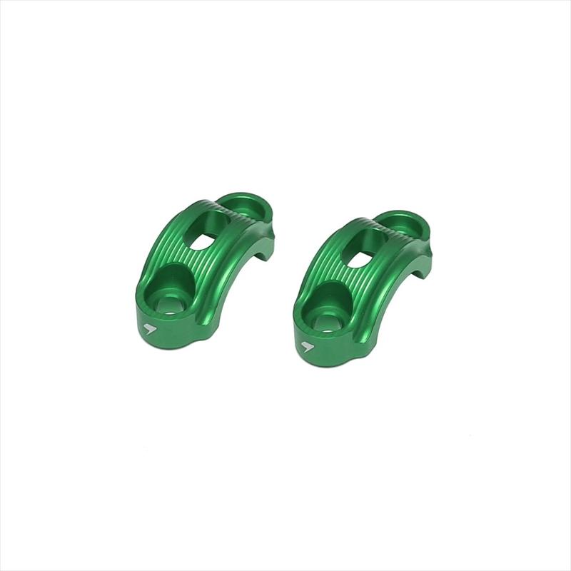 雑貨品 ハーレー輸入雑貨】おすすめアイテムのご紹介 – HARLEY-ZONE