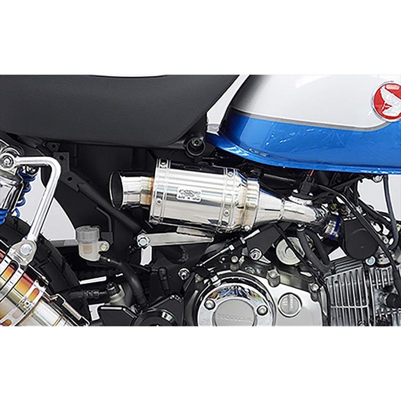 WIRUSWIN(ウイルズウィン) エアクリーナーKIT : NB・バイク用品はとや