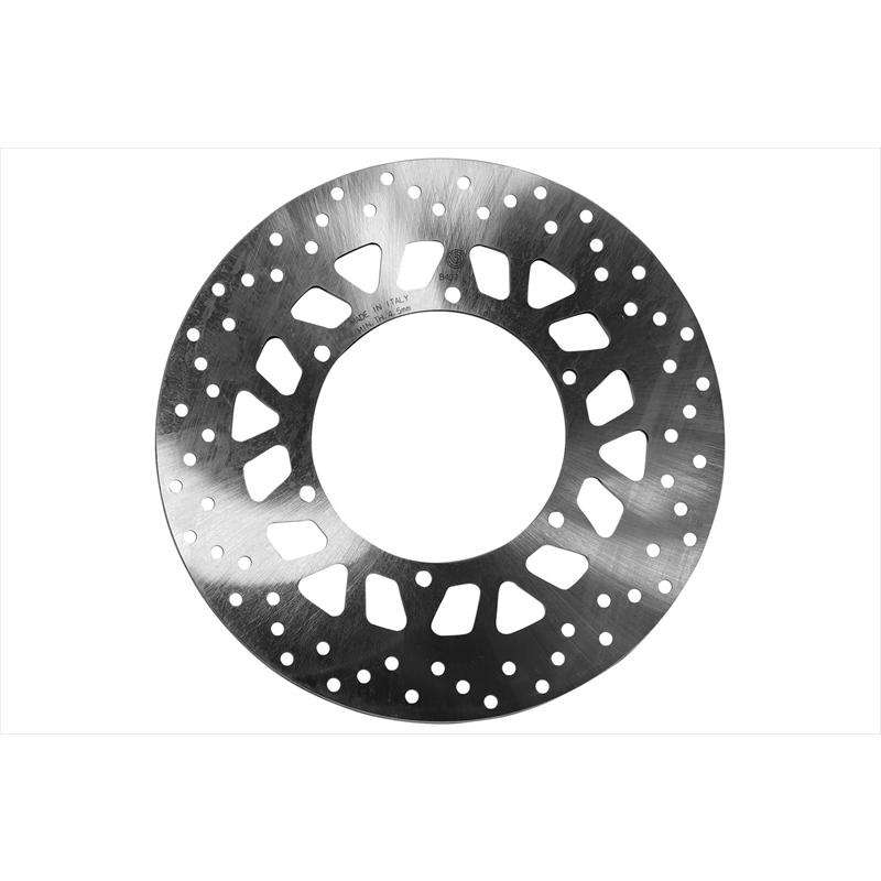 BREMBO SERIE ORO(ブレンボ セリエオロ) セリエオロ ブレーキディスク