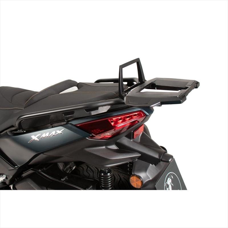 ケイ KM90BG16 ケイフレックス用90°コネクタ(管用平行おねじ付) 三桂製作所